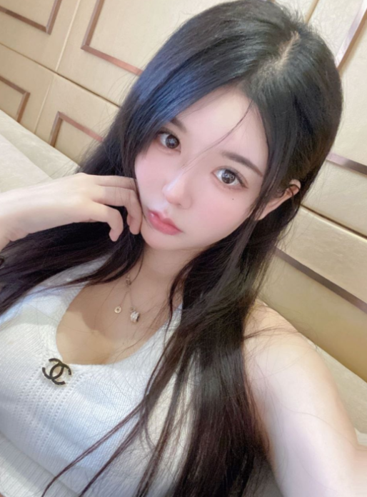 西安小逼会收缩卸货超爽